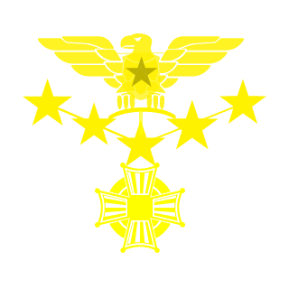 Psyco17_'s emblem