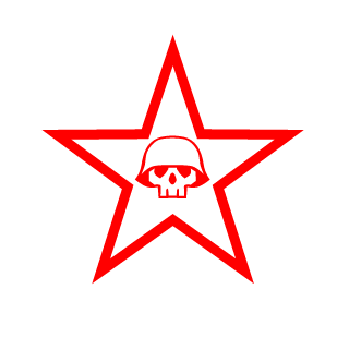YanmasTomoka's emblem