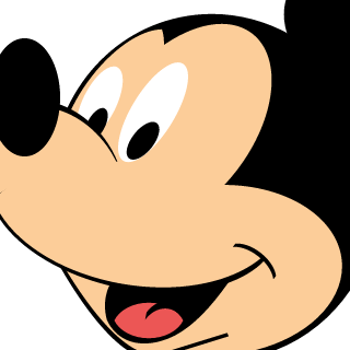 chasoesta's emblem