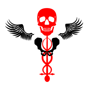 Denchik_slaz's emblem