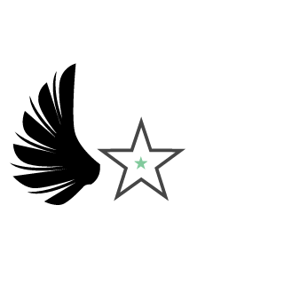 SoullessAngel's emblem