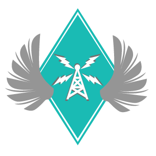 PadmesPiggies's emblem