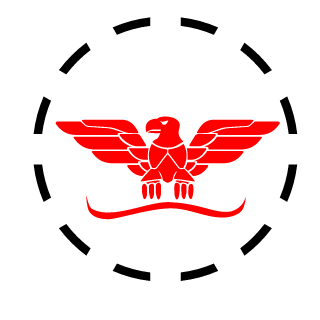 ghostcvkkj's emblem