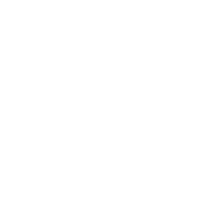 Caosn55's emblem