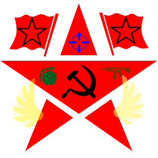 55_N_A_U_M_55's emblem