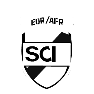 ShepardNext's emblem