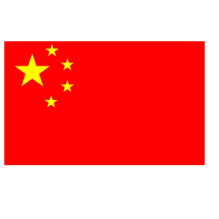JL35-6501's emblem