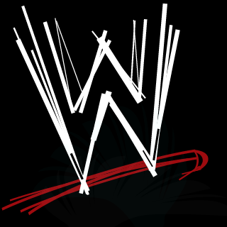 2edbstang's emblem