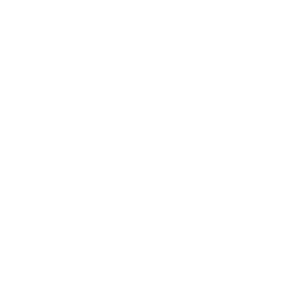 udderbutter35's emblem