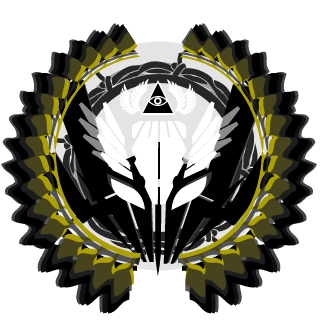 ZAIGGEN's emblem