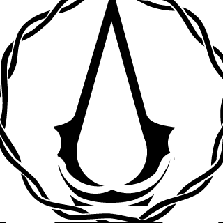 CalibrationForMe's emblem
