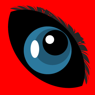 xxDIBLOxx_'s emblem