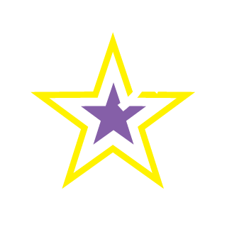 IRONboby's emblem