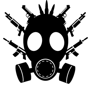 United Digital Gamers's emblem
