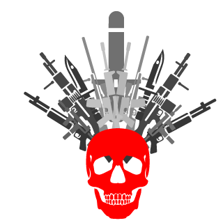 o0AffemitWaffe0o's emblem