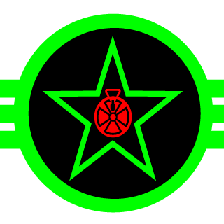 5dbe3e0e30d36b67's emblem