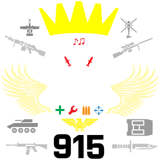 Minion0000001's emblem