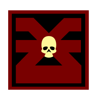 MagnusLinno's emblem