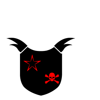 Perrosky_cl's emblem