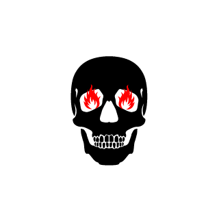 EmbratelDesgra21's emblem