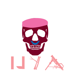 Strax00011's emblem