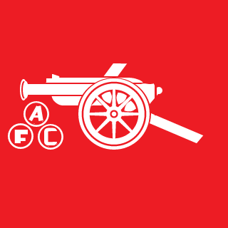 ll_ShAmS_ll's emblem
