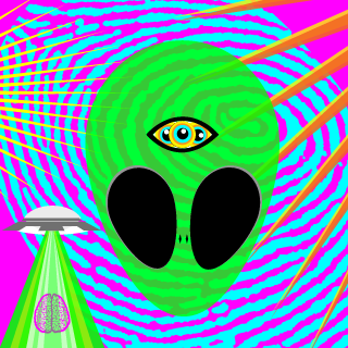 SL0THB0MBER's emblem