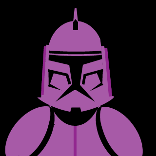 Arcadiiius's emblem