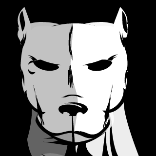 Akiraez's emblem