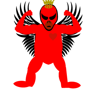 wesso_xD's emblem