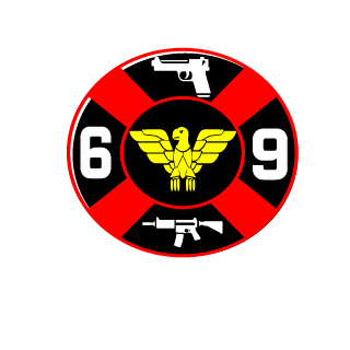 SamuKaBoLadaOo's emblem