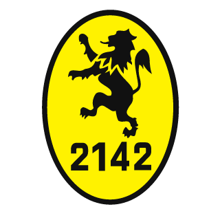 Viizion ToZe's emblem
