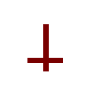 Revelati0n Nine's emblem