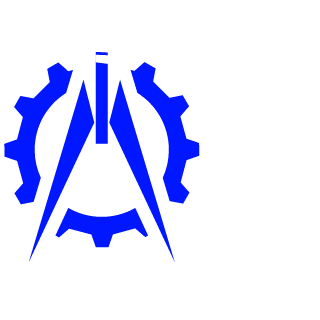 Borshec777's emblem