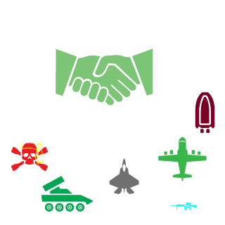 TicTacF0E's emblem