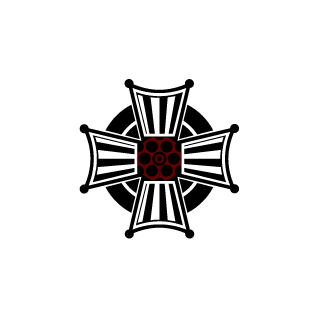 PlayPay's emblem