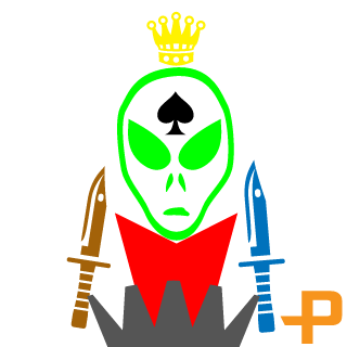 TheTabletta's emblem
