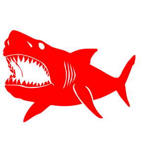 Dewin1036's emblem