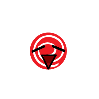 matix524's emblem