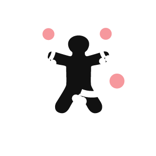 TRoLLeiCNeMViu's emblem