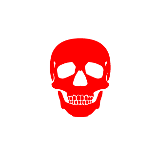 XQ717's emblem