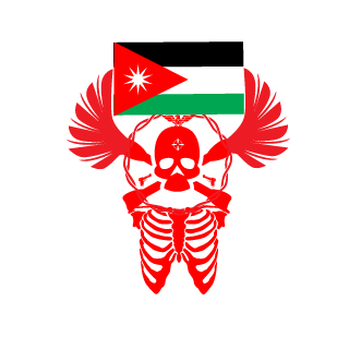 SheroHollow's emblem