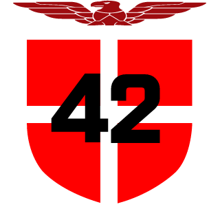 Mik452g's emblem