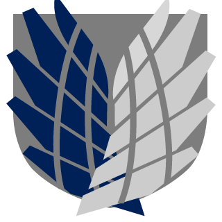 DainBramage77's emblem