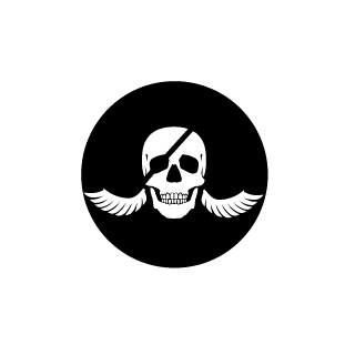 DonRolon's emblem