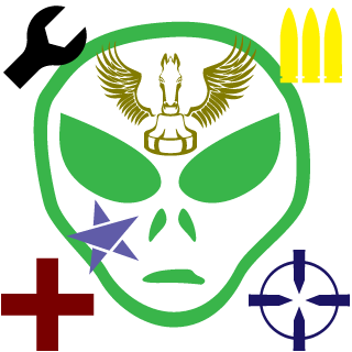 qu1xzy's emblem