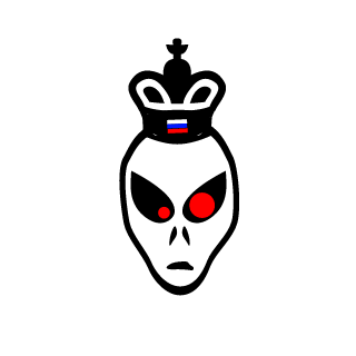 Fess47's emblem