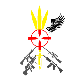 RoughSentinel78's emblem