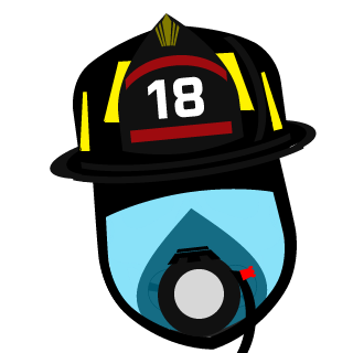 MisterDelong's emblem