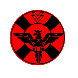 ZsZs_2332's emblem